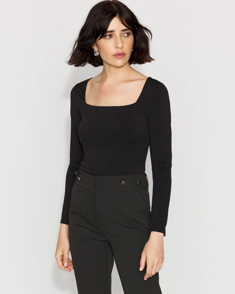 m_style MNFLMS2299_858_1.jpg?v=1755278800